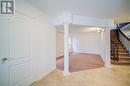 1842 Esterbrook Drive, Oshawa, ON  - Indoor Photo Showing Other Room 
