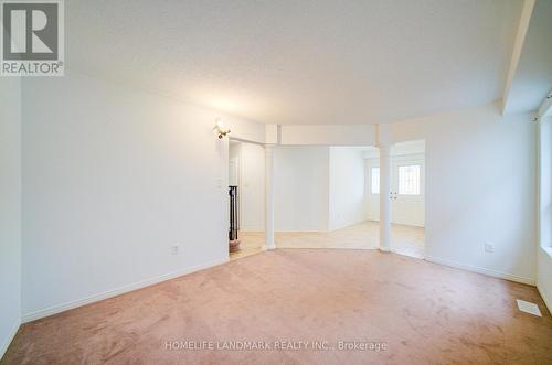 1842 Esterbrook Drive, Oshawa, ON - Indoor Photo Showing Other Room