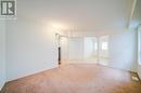 1842 Esterbrook Drive, Oshawa, ON  - Indoor Photo Showing Other Room 