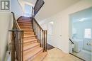1842 Esterbrook Drive, Oshawa, ON  - Indoor 