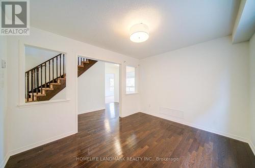 1842 Esterbrook Drive, Oshawa, ON - Indoor Photo Showing Other Room