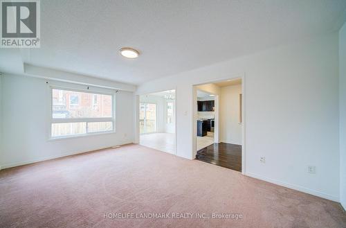 1842 Esterbrook Drive, Oshawa, ON - Indoor Photo Showing Other Room
