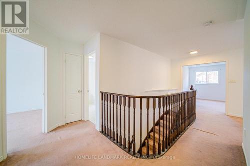 1842 Esterbrook Drive, Oshawa, ON - Indoor Photo Showing Other Room