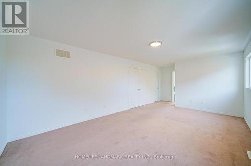 1842 Esterbrook Drive, Oshawa, ON - Indoor Photo Showing Other Room