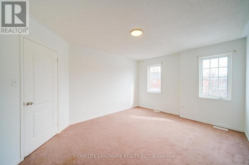 1842 Esterbrook Drive, Oshawa, ON - Indoor Photo Showing Other Room