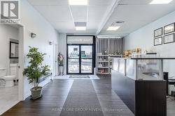 524 SIMCOE STREET S  Oshawa, ON L1H 4J8