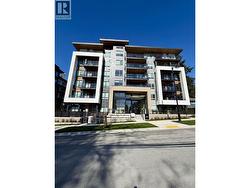 405 629 COTTONWOOD AVENUE  Coquitlam, BC V3J 0S5