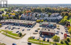 95 SAGINAW PARKWAY  Cambridge, ON N1T 1T9