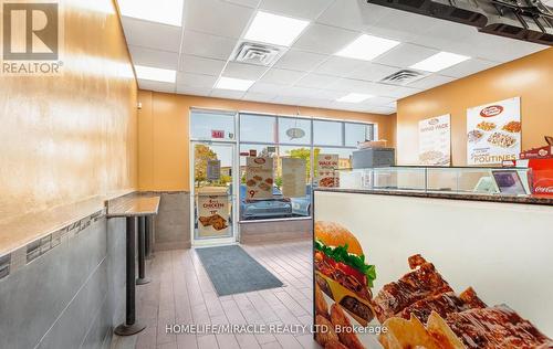 95 Saginaw Parkway, Cambridge, ON 