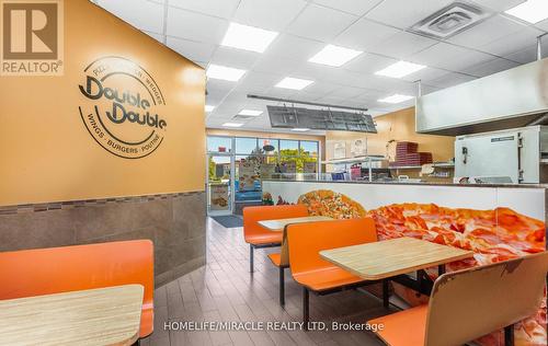 95 Saginaw Parkway, Cambridge, ON 