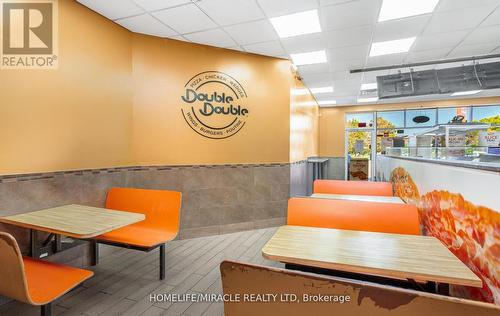 95 Saginaw Parkway, Cambridge, ON 