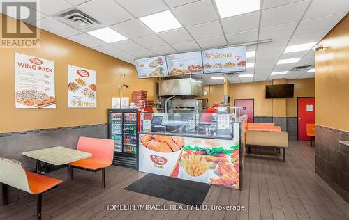 95 Saginaw Parkway, Cambridge, ON 