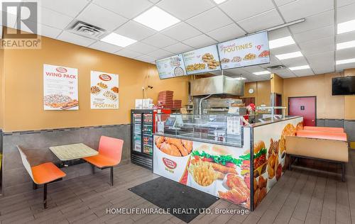 95 Saginaw Parkway, Cambridge, ON 