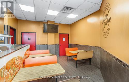 95 Saginaw Parkway, Cambridge, ON 