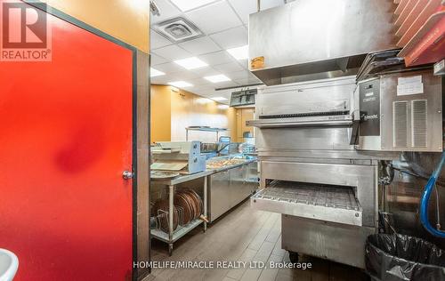 95 Saginaw Parkway, Cambridge, ON 