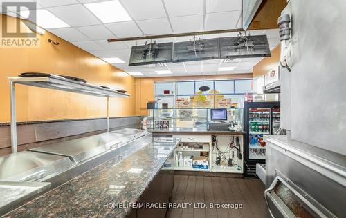 95 Saginaw Parkway, Cambridge, ON 