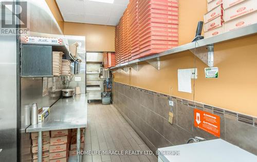 95 Saginaw Parkway, Cambridge, ON 