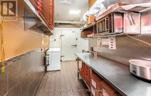 95 Saginaw Parkway, Cambridge, ON 