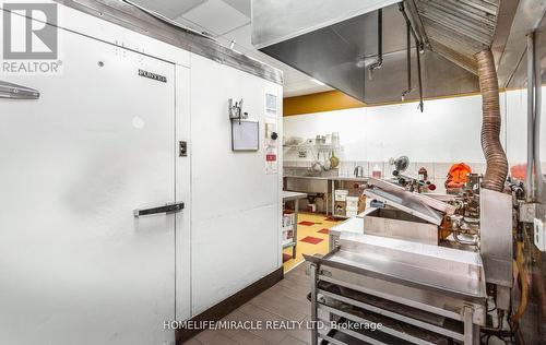 95 Saginaw Parkway, Cambridge, ON 