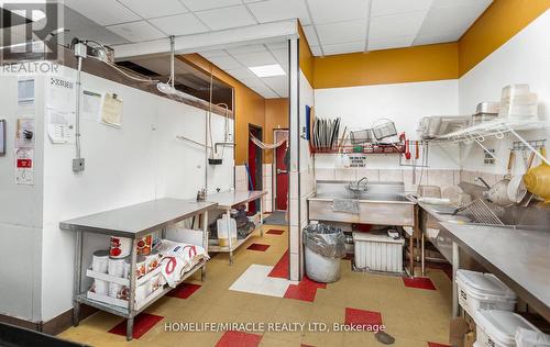 95 Saginaw Parkway, Cambridge, ON 