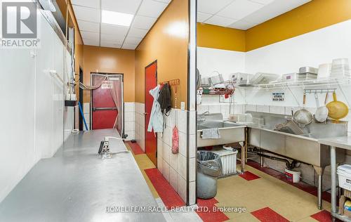 95 Saginaw Parkway, Cambridge, ON 