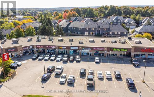 95 Saginaw Parkway, Cambridge, ON 