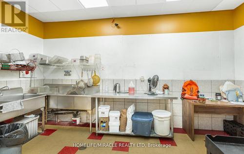 95 Saginaw Parkway, Cambridge, ON 