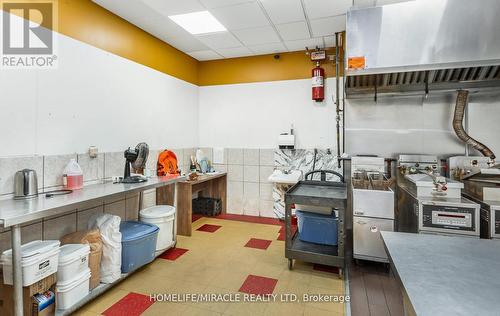 95 Saginaw Parkway, Cambridge, ON 