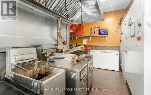 95 Saginaw Parkway, Cambridge, ON 