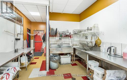 95 Saginaw Parkway, Cambridge, ON 