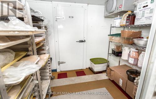 95 Saginaw Parkway, Cambridge, ON 