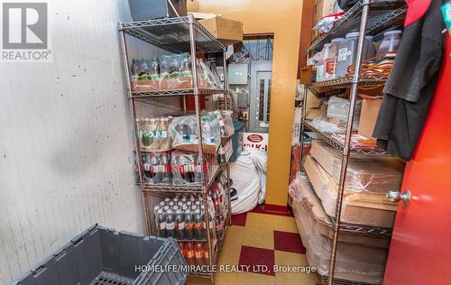 95 Saginaw Parkway, Cambridge, ON 