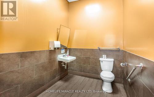 95 Saginaw Parkway, Cambridge, ON 