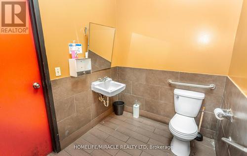 95 Saginaw Parkway, Cambridge, ON 