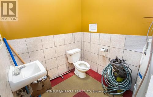 95 Saginaw Parkway, Cambridge, ON 