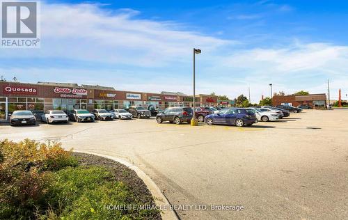 95 Saginaw Parkway, Cambridge, ON 