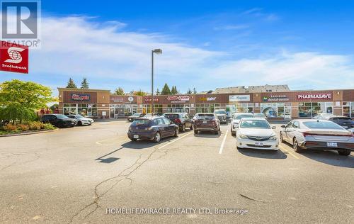 95 Saginaw Parkway, Cambridge, ON 