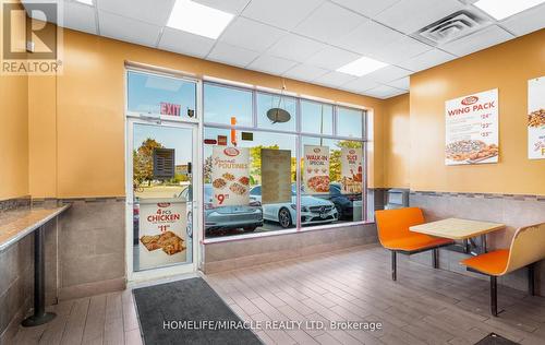 95 Saginaw Parkway, Cambridge, ON 