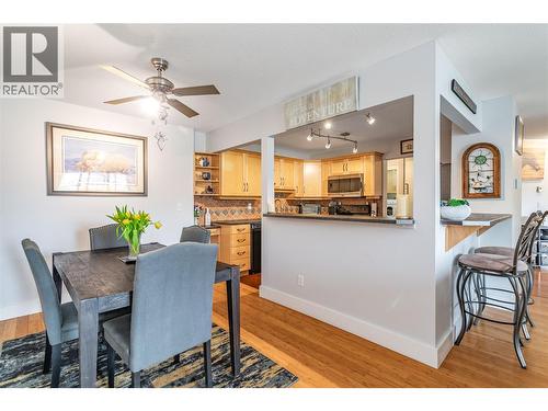 780 Houghton Road Unit# 102  Kelowna, BC V1X 5G7