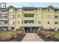 780 Houghton Road Unit# 102  Kelowna, BC V1X 5G7