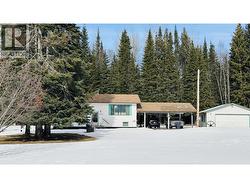 4956 GREENWOOD STREET  Prince George, BC V2K 2W5