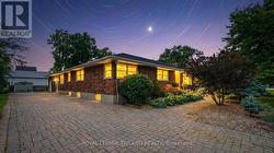 1 DUGALD STREET  Southwest Middlesex (Appin), ON N0L 1A0