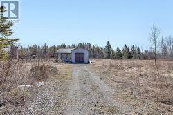 18 WOLFORD CENTRE AVENUE  Merrickville-Wolford, ON K0G 1N0