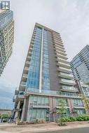 608 - 55 EAST LIBERTY STREET  Toronto, ON M6K 3P9