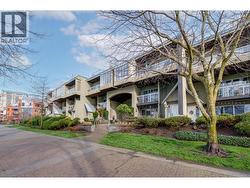 302 31 RELIANCE COURT  New Westminster, BC V3M 6C6