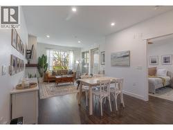 110 1468 ST. ANDREWS AVENUE  North Vancouver, BC V7L 0A8