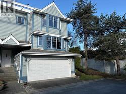 123 28 RICHMOND STREET  New Westminster, BC V3L 5P4