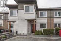 3 3051 SPRINGFIELD DRIVE  Richmond, BC V7E 1Y9