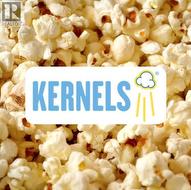 2272 Harvey Avenue Unit# 835  Kelowna, BC V1Y 6H2