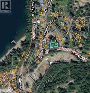 13523 MOUNTAIN SHORES Road  Creston, BC V0B 1A4